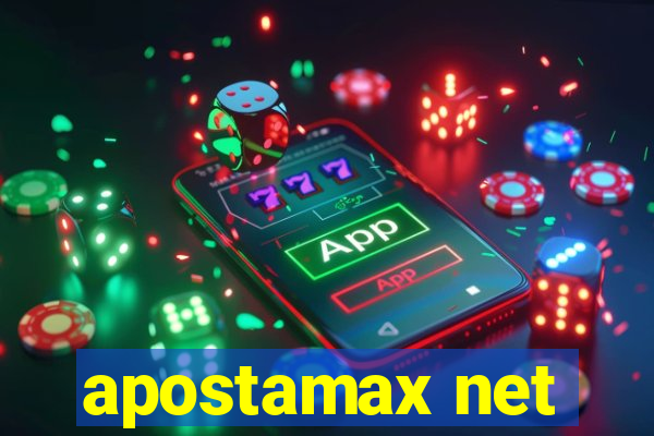 apostamax net